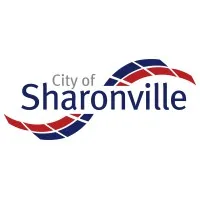 City of Sharonville