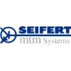 Seifert mtm Systems Seifert mtm Systems