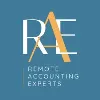 Remote Accounting Experts Remote Accounting Experts