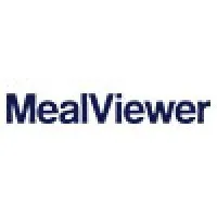 MealViewer