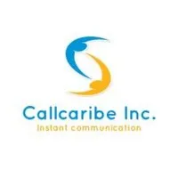 CallCaribe Inc