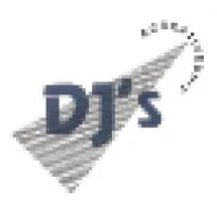 DJ's A Creative Unit