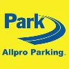 Allpro Parking, LLC Allpro Parking, LLC