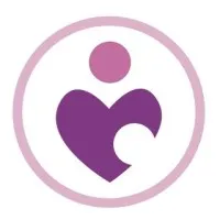 MyCareManager