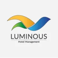 Luminous Hotel Management