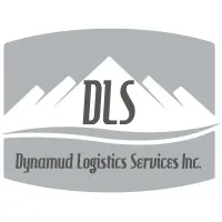Dynamud Logistics Services Inc.