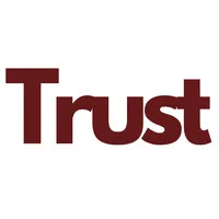 Trust Capital