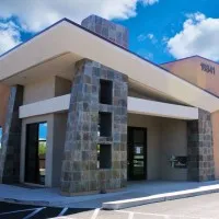 United Community Health Center - Maria Auxiliadora