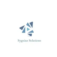 Sygnius BPO