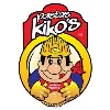 Pastes Kiko's Pastes Kiko's