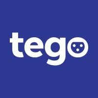 Tego
