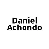 Daniel Achondo