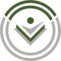 Institute for Studies and Consulting Services