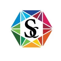 SUBYARTH CRAFT PVT LTD
