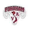 Fordham VSA Fordham VSA