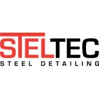Steltec