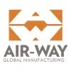 Air-Way Global Manufacturing Company Air-Way Global Manufacturing Company