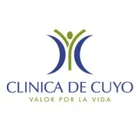 Clínica de Cuyo SA