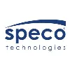Speco Technologies