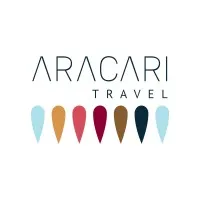 Aracari Travel Aracari Travel