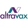 Altravax, Inc. Altravax, Inc.