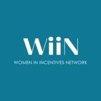 WiiN Global - Women In Incentives Network