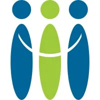 Collaborative Thinking, Leadership Development Services Collaborative Thinking, Leadership Development Services