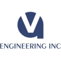 AV Engineering INC