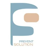 Prevent Solution S.A.