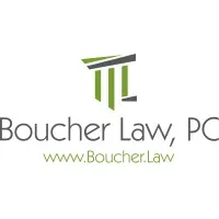 Boucher Law, PC