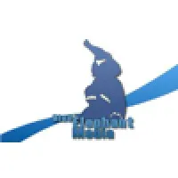 Blue Elephant Media Blue Elephant Media