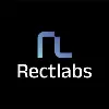 RectLabs RectLabs