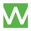 Wilkins IT Solutions Inc. Wilkins IT Solutions Inc.