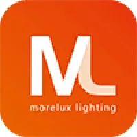 Morelux lighting limited