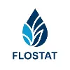 Flostat Flostat