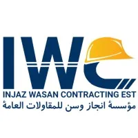 Injaz Wasan Contracting Est