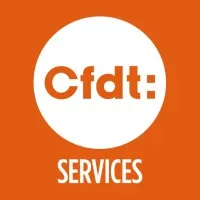 CFDT SERVICES email format