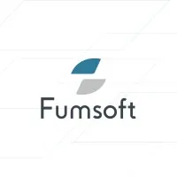 Fumsoft
