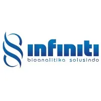 PT Infiniti Bioanalitika Solusindo