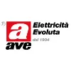 Ave Spa Ave Spa