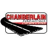 Chamberlain Contractors Chamberlain Contractors