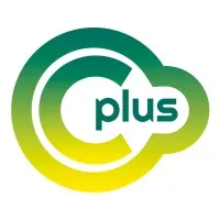 CompetentePlus