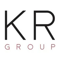 KR Group - Health Vitamins & Food Supplements