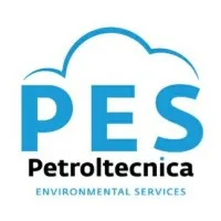 Petroltecnica Environmental Services (PES) - Qatar