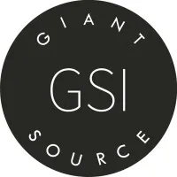 Giantsource Inc.