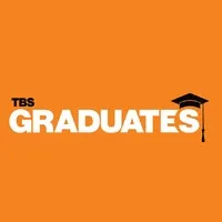 TBS Graduates