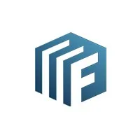 Frish Law Group, APLC