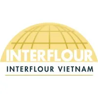 Interflour Vietnam Limited