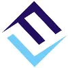 Fairvue Fairvue