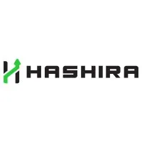 Hashira FinTech Private Limited